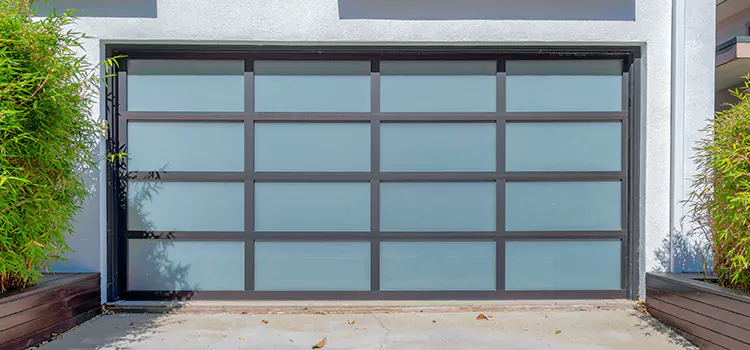 Why Choose Us for Garage Door Care in Woodlawn, MD?